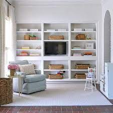 Television, playtime, conversation, games, relaxing. Family Room Playroom Combo Design Ideas