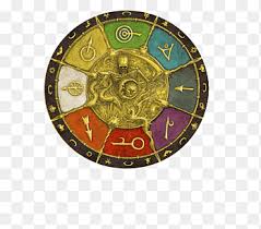 Jul 27 @ 2:30am dwarf rune change i'd like to see them remove runes as small trinkets for heroes or as banners, and change it to a similar mechanic as greenskins for units. Warhammer Fantasy Battle Dwarf Role Playing Game Warhammer Online Age Of Reckoning Dwarf Game Elf Png Pngegg
