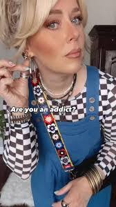 Amanda Mauldin's Instagram, Twitter & Facebook