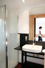 07.05.2021) hier finden sie eine mit dem landesamt für datenschutz abgestimmte mustervorlage. Nj Ff3tvrvd84m