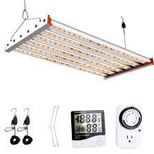 We did not find results for: Acke Grow Light Home Facebook