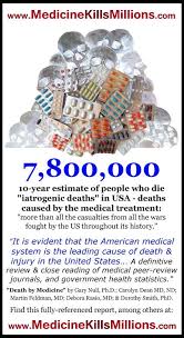 Doctors Against Vivisection Click For Interviews Medical Treatment Medical Journals Medical