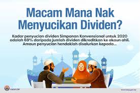 Semak dividen koperasi angkatan tentera online untuk anda yang mahu melakukan semak baki simpanan koperasi tentera. Dividen Adalah Riba