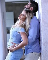 Saiba tudo sobre andressa suita antes de todo mundo no purepeople! Andressa Suita Andressa Suita Twitter