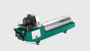 The law allows any consumer to challenge. Customizable Gea Environmental Decanter Lines Prime For Sludge Dewatering