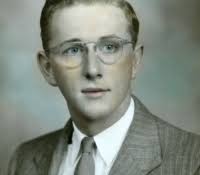 Wieting Family Funeral Home