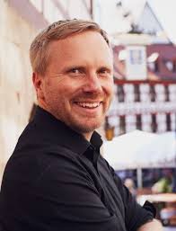 Preisfindung in Agenturen