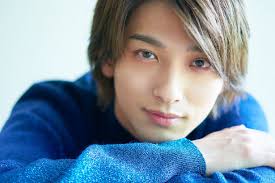 Search for text in url. æ¨ªæµœæµæ˜Ÿã®é«˜æ ¡ã¯ èº«é•·ã‚µãƒèª­ã¿ ãƒˆãƒƒã‚­ãƒ¥ã‚¦ã‚¸ãƒ£ãƒ¼å‡ºèº«ä»–ã¯èª° Love Peace