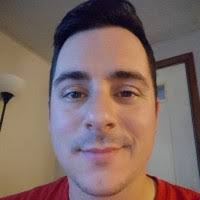 Dustin Baumgartner's Instagram, Twitter & Facebook