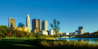 Ohio has one of the most passionate sporting fan bases in the united states. Ohio House Passes Sports Betting Bill Igaming Business