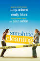 Sunshine Cleaning