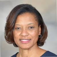 10+ "Vonda Reed" profiles