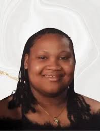Sheena Reena Darden Obituary (2024)