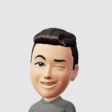 TIM TSZYU say's “Every time I step into the ring I leave it all in there.  Things didn't go to plan and the better man won tonight. No excuses. "After  the first