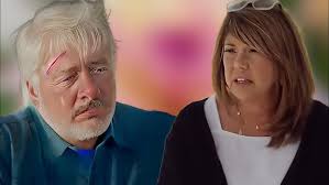 Secret Revealed! Matt Sell Roloff Farm To Chris Marek? Caryn Don't Like 😭  Roloff Family Sad 😭 News!!