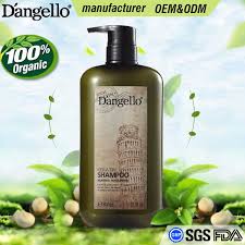 Both wheat germ oil and avocado oil contain significant amounts of tocopherol, or vitamin e. Keratin Hair Shampoo With Wheat Germ For Dry Hair Growth Shampoo Buy Hair Growth Shampoo Dry Hair Growth Shampoo For Dry Hair Growth Shampoo Product On Alibaba Com