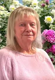 Search Beverly Clark Obituaries and Funeral Services