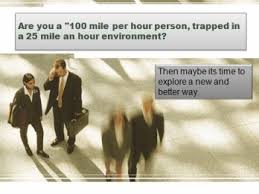 We did not find results for: How Do Career Insurance Jobs Differ From An Hourly Or Salary Job