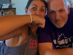 hello and dont forget to join for subscriber perks