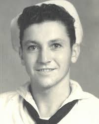 Willis A. Liepert Obituary 2022