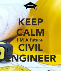 Civil Engineering Wallpapers Google Search Engineering Quotes Engineering Humor Civil Engineering Humor Here you can find the best engineering background wallpapers uploaded by our community. civil engineering wallpapers google