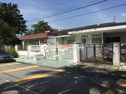 Travelers come to bangsar for its restaurants and shops. Terrace House For Sale At Bangsar Park Bangsar For Rm 1 180 000 By Terence Yap Durianproperty