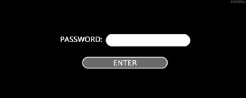Https Encrypted Tbn0 Gstatic Com Images Q Tbn And9gcs4f6bejku1ivhdnr2cfqtwj7juyoykl9pq0g Usqp Cau