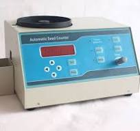 Amazon.com: Automatic Seed Counter Machine Sly-C Seed ...