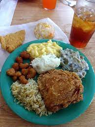 *fulfilled via a $2,500 golden corral gift card. Some Of The Thanksgiving Buffet Picture Of Golden Corral Savannah Tripadvisor