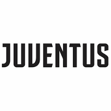 Brand logos, juventus logo, juventus logo black and white, juventus logo png, juventus logo transparent. Juventus Wordmark Logo Vector Juventus Football Club Logo Vector Image Svg Psd Png Eps Ai Format Vector Graphic Arts Downloads