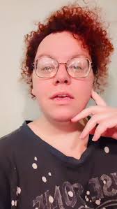 On 19th of December 1920, Eduard Pons Prades, CNT affiliate and later  anti-fascist historian, was born in Barcelona. #datesofdefiance #onthisday  #historyfacts #learnsomethingnew #barcelona