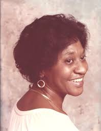 Obituary for Hannah (Allison) Battle