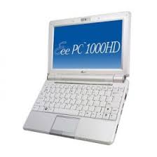 Asus Eee Pc 1000hd Netbook Windows Xp Drivers Aplikasi Manual Driver Notebook