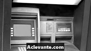 — saya punya beberapa kartu kredit dan terbiasa belanja online dengan kartu karena saya wanita pekerja yang jarang bisa sempat ke mall. Bagaimana Menggunakan Kad Kredit Di Atm Budaya 2021