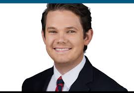 Wes Cooper's Instagram, Twitter & Facebook