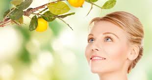 Dr. Sydney Scott Stapleton MD, Ophthalmologist in Fayetteville, NC, 28304