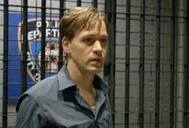 The complete guide by msn. Watch Law Order Svu Season 13 Online Tv Fanatic