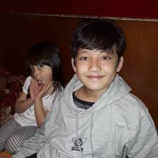 Jul 26, 2018 · biodata pemain cahaya hati termasuk sebuah informasi yang begitu penting bagi kamu yang tentunya tengah mencari artikel biodata dan profil artis dari sinetron atau ftv yang pastinya saat ini menjadi idola pilihan kamu. News Mnc Pictures