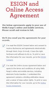 If you opened a wells fargo credit card in the past 6 months, you may not qualify for another wells fargo card. Enroll In Wells Fargo Online 1 Enroll In Wells Fargo Online 1 Demo