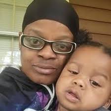 WHO CAN RELATE??👈🏽😭 W/ @topdoglaw