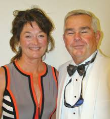 Ray Baseball Dinner & Auction, Charlotte Convention Center