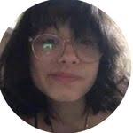 Tara Canady's Instagram, Twitter & Facebook