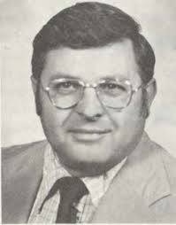 Grizzly Football Game Day Program, September 24, 1983