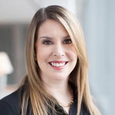 Marketing Works 2021: Meet the mentors