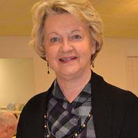 Graham Will Not Run for Re-election