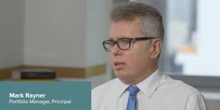 Stock Picks to Buy, Investing Strategy From Top Small-Cap-Fund Manager