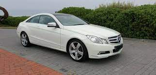 Servicecare plan cannot be moved to another vehicle. Mercedes Benz E500