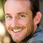 White Sheets Don't Stain (2004)