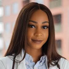 Chukwudi Obianwu & Ogechukwu Obiejesi's Wedding Website