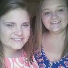 Brittney Devine (brittneydevine3)